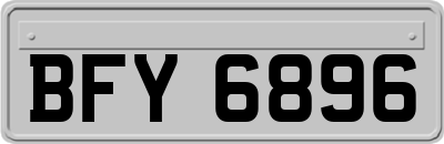 BFY6896