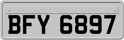 BFY6897
