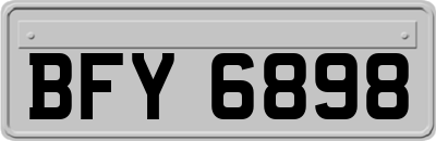 BFY6898