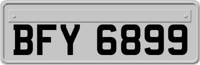 BFY6899