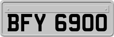 BFY6900