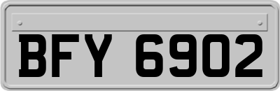 BFY6902