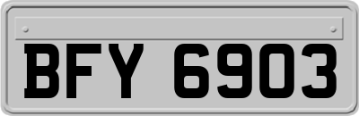 BFY6903