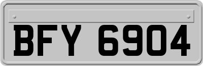 BFY6904