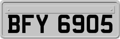 BFY6905