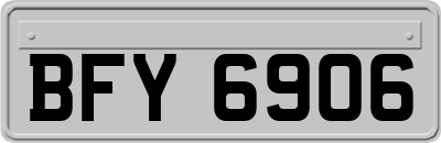 BFY6906