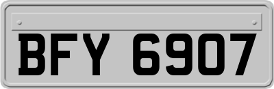 BFY6907