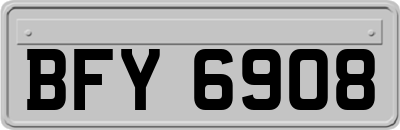 BFY6908