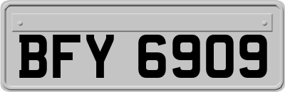 BFY6909