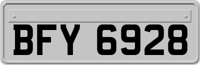 BFY6928