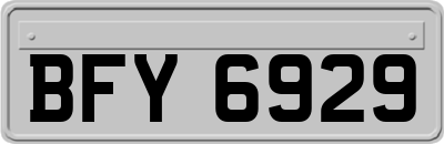 BFY6929
