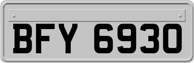 BFY6930