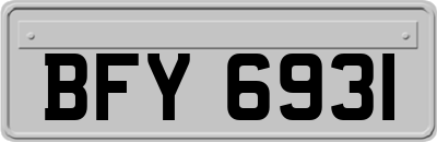BFY6931