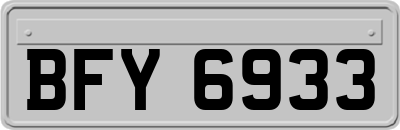 BFY6933