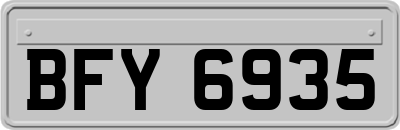 BFY6935