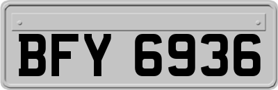 BFY6936