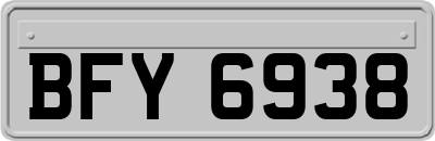 BFY6938