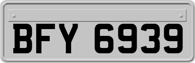 BFY6939