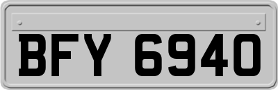 BFY6940