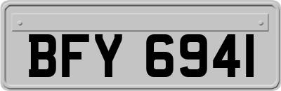 BFY6941