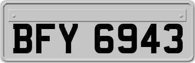 BFY6943