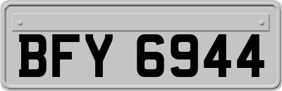BFY6944