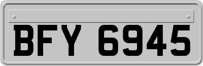 BFY6945