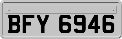 BFY6946