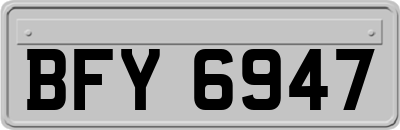 BFY6947