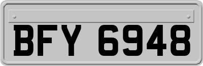 BFY6948