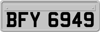 BFY6949
