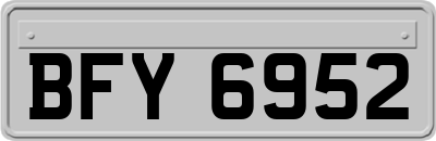 BFY6952