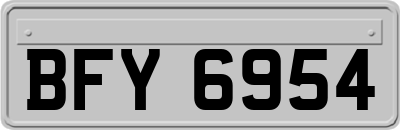 BFY6954