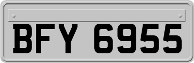 BFY6955