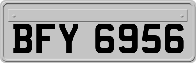 BFY6956
