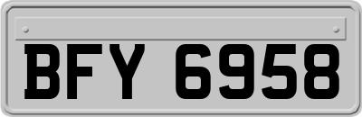BFY6958