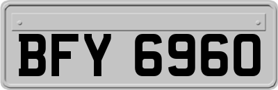 BFY6960