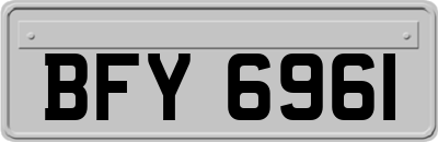 BFY6961