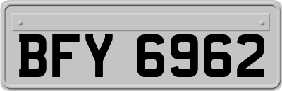BFY6962