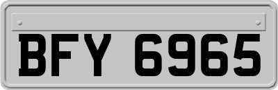 BFY6965