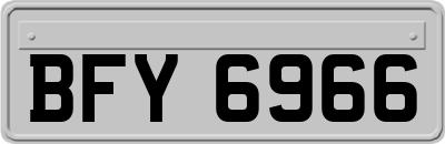 BFY6966