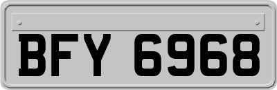 BFY6968