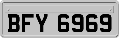 BFY6969