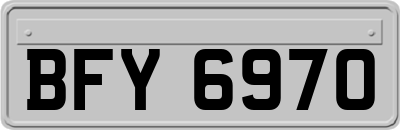 BFY6970