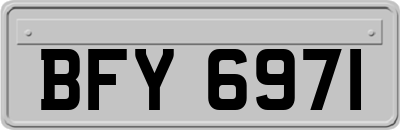 BFY6971