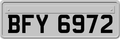BFY6972