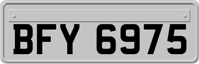 BFY6975