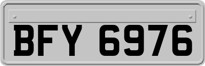 BFY6976