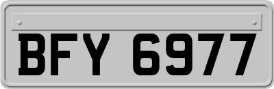 BFY6977