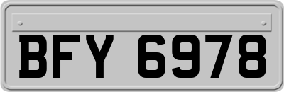 BFY6978
